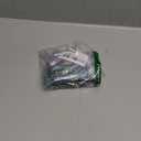 ACDelco 24-Count Double AA Batteries, Maximum Power Super Alkaline Battery for Home and Office, 10-Year Shelf Life, Reclosable Packaging