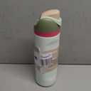 Owala 24oz FreeSip Stainless Steel Water Bottle - Alpine Sport