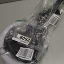 Ring Light for Desk, Overhead Phone Mount with 10" Selfie Light with Stand, Luxsure Phone Tripod with Light for Recording, Streaming, Vlogging, TikTok YouTube Creator Essentials with Bluetooth Control