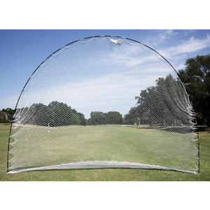 Indoor/Outdoor Easy Net