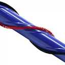 968266-02,968266-04 4-Hongs V7 Roller Brush Bar for Dyson V7 V6 V8 V10 DC59 SV11 SV03 SV04 SV05 SV09 Vacuum Head Replacement Parts No. 967157-01 968266-02