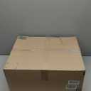 Leather Travel Duffle Bags for Men and Women cabin friendly Weekend Bag Sports Gym airplane carry on overnight duffel