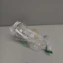 Cordless Rechargeable Table Lamps with Minimalist Style Gold Lamp