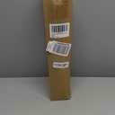 Wooden Mahjong Racks Set with Detachable Magnetic Pushers, 4 Racks & 4 Pushers, Includes Chips, Dice & Storage Bags  Mahjong Tile Holders for Family Game Nights