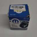 Genuine OEM Engine Oil Filter