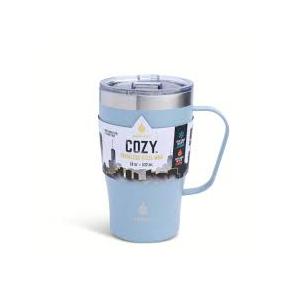 Manna Tumbler 18oz
