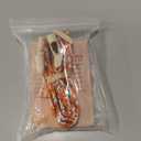 Lionheart glory Halloween Dog Collars Fall Dog Collars Heavy Duty Adjustable Dog Collar for Large Collar Dog Female or Male Dog Collar