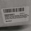 CARIEDO Evening Handbag Women Clutch Purses with Pearl Diamonds for Wedding Prom Birthday Party Dinner Accessories (Black)