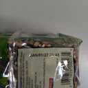 Kaytee Wild Bird Seed & Mealworm Seed Treat Cake, 6 Ounces, 2 Pack, Best buy Jan/01/27