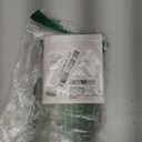 Fitness Tracker with 24/7 Heart Rate Blood Oxygen Sleep Monitor, 1.1" AMOLED Touch Screen Activity Tracker Smart Watches, IP68 Waterproof Step Counter Pedometer for Women Men (Cream-Coloured)