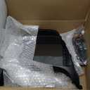 Inefala 4+64G for Hyundai Elantra Radio 2014 2015 2016 CarPlay Car Stereo Upgrade Android 15 9'' Touch Screen 8 Core Android Auto GPS Navigation AHD Backup Camera