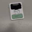 Page Turner Ring for Kindle,Remote Control for iPhone iPad Android Tablets E-Readers,Clicker Page Turner for Kindle Accessories for Camera Video Record&Shutter Selfie (Green)