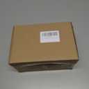 3PCS Reusable Snack Containers with Lids - Stainless Steel Lunch Snack Boxes, Snack Box Containers, Eco-Friendly and Durable Snack Boxes