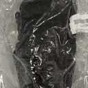 Car Trunk Organizer,Heavy Duty Collapsible 95 L Capacity Car Trunk Storage Organizer,Multi-Compartment Pockets, Adjustable Straps - Ideal for Travel, Camping, Shopping,Perfect for SUV, Truck, Sedan