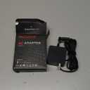 Nicpower Charger Fit for Asus Vivobook, Zenbook and More Laptop, Featuring Charging Indicator, Foldable Plug(Scratch-Resistant), 7.5Ft Cable, 65W/45W/33W