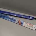 BOSCH 26OE20OE ICON Beam Wiper Blades - Set of 2 Blades (26OE & 20OE)
