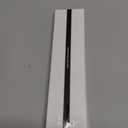 Mosonio Compatible with Apple Watch Band 38mm 40mm 41mm 42mm 44mm 45mm 46mm 49mm with 2 Pack Case Women, Jewelry Replacement Metal Bands Strap with Bling PC Protective Case for iWatch Ultra SE Series 11/10/9/8/7/6/5/4/3/2/1 (Pink)