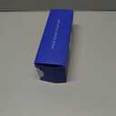 MIULEE Fall Decorative Throw Pillow Covers Set of 2 Super Soft Modern Stretchy Embossed Patterned Cushion Covers for Halloween Farmhouse Couch Sofa Livingroom Bed,Black 18x18 inch