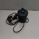 Bestway PowerTouch DC Electric Air Pump