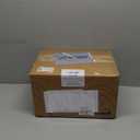 Aquasana Under Sink Water Filter System - Reduces PFAS, Lead, & Chlorine in Drinking Water - Under Counter Claryum Filtration for Kitchen - 2-Stage - Brushed Nickel Faucet - AQ-5200.55