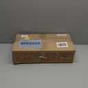 Outdoor Projector Screen with Stand 100 Inch: Portable Projection Screen 16:10 4K HD Outdoor Movie Screen with Carry Bag for Home Backyard Theater