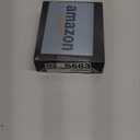 INKBIRD WiFi Meat Thermometer IBBQ-4T, Wireless WiFi BBQ Thermometer for Smoker, Oven | APP Calibration Temp Graph | Mobile Notification Timer Alarm | Rechargeable Digital Grill Thermometer, 4 Probes