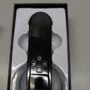 COMEBY Body Sculpting Machine - Professional Handheld Cordless Cellulite Massager - Suitable for Belly, Neck, Legs, Hip, Arms (White)