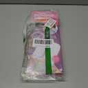 Pretty Me Friendship Bracelet Making Kit for Girls - Crafts for Girl - String Bracelets Maker - Gifts for 8-12 Year Old Kid - Birthday Gift Ideas & Kits Toys Ages 8, 9, 10, 11, 12 - Kids Age 8-12 Olds