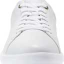Cole Haan Women's Grand Crosscourt Leather, 6.5