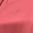 GRACE KARIN Wedding Guest Dress Mother of The Bride Dresses Two Piece Formal Sequin Dress with Jacket Tea Length 2025 (X-Large, Dark Red)