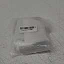 Nanuk TSA Powerclaw Latch Retrofit Kit - Works with Nanuk Case Sizes 908 918 920 925 933 935 940 945 950 and 960