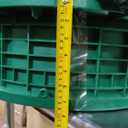 Septic Tank Riser 30 inch