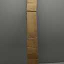 Zisu Demon Katana Sword, About 41 inches, Hashira Pillars & Protagonist Katana for Cosplay Purpose, Anime Original Texture (Gray)