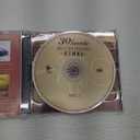 30 Favorite Bluegrass Hymns: Instrumental Bluegrass Gospel Favorites, by Wanda Vick, Format: Audio CD