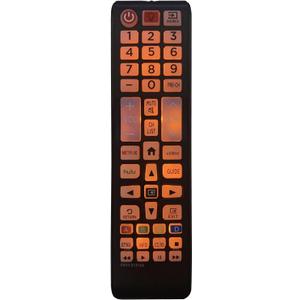 BN59-01315A Universal Backlit Remote Control for Samsung TV Remote Replacement All Samsung Smart TV, LED, LCD, HDTV, 3D, Series TV
