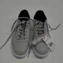 Reebok Women's Classic Legacy Sneaker 11 Gray