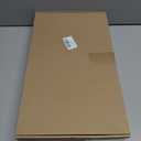 Large Chicken Poop Scooper, Chicken Coop Accessories,Metal Litter Scooper For Chicken,Chicken Coop Cleaning Tools,Heavy Duty Poop Shovel For Chicken Coop Accessories,Chicken Coop Must Haves (Black)