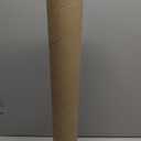 Safety Poster 28" x 22", Red/Blue/Green/Black on White (SP125300J)