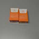 2 x modelones Toenail Fungus Treatment Extra Strength 7days Nail Fungus Treatment for Toenail and Fingernail With Brushes Head Nail Repair for Damaged Nails Antifungal Nail Polish 30ML 1Fl Oz