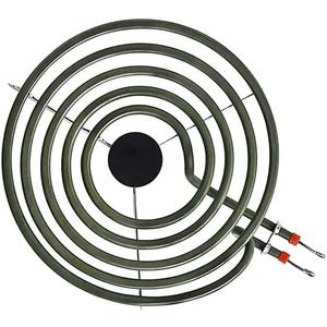 MP21YA Electric Range Burner Element, 8-Inch 1 Pack for Kenmore/Whirlpool/Frigidaire/Maytag Stoves