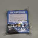 910XL Ink Cartridges Replacement for HP 910XL Ink Cartridges Combo Pack for HP OfficeJet Pro 8025e 8015e 8028e 8035e 8022e 8020 8025 8028 8035 8015 Printers,4 Pack (hp910xl 910 XL Ink