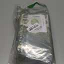 Artificial Moss, 16OZ Fake Moss for Crafts, Decorative Centerpieces, Fairy Garden, Wedding Party Decor, Faux Potted Plants, 455gr (Fresh Green)