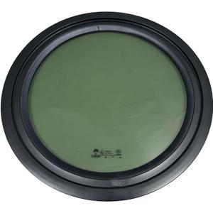 TZGP Window Porthole, Round Glass Window (1)