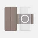 BOOX Palma 2 Pro Magnetic Case (Khaki)