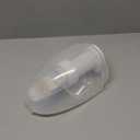 Replacement Dirty Tank for Bissell Little-Green Portable Carpet Cleaners 1400 3353 3369 Series & More OEM # 2037144 Bissell Tank