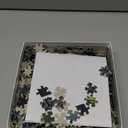 Buffalo Games  Kim Norlien - Light of The World - 1000 Piece Winter Jigsaw Puzzle - Festive, Holiday Puzzles for Adults  Precision-Cut Pieces, Christmas Artwork, Hours of Relaxing Fun