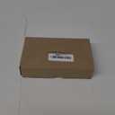 XLG-50-A 50W Constant Voltage LED Driver for Lighting - 1A 22-54V Range, Metal Casing, IP67, Suitable for Hazardous Locations and Industrial Lighting