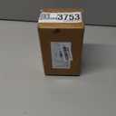 Differin Acne Treatment Gel, 60 Day Supply, Retinoid Treatment for Face with 0.1% Adapalene, Gentle Skin Care for Acne Prone Sensitive Skin, 15g Tube (Pack of 2)