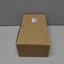 Easter Bunny Decorations, 3 PCS Resin Moss Bunny Figurines Green Faux Flocked Rabbit for Easter Decor Small Decorative Rabbit Statues for Home Decor, Spring Tabletop Centerpiece(Small Moss 3pcs)