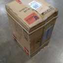 ALTLER Adjustable Dumbbell, 55LB Dumbbell Set with Tray for Workout Strength Training Fitness, Adjustable Weight Dial Dumbbell with Anti-Slip Handle and Weight Plate for Home Exercise